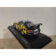 PORSCHE 911 (996) GT3 RS 2001 24 H LE MANS ROSA-BABINI-DRUDI 1:43 MINICHAMPS