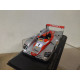 AUDI R8 INFINEON 2002 24 H LE MANS BIELA-KRISTENSEN-PIRRO 1:43 MINICHAMPS
