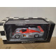 AUDI R8 INFINEON 2002 24 H LE MANS BIELA-KRISTENSEN-PIRRO 1:43 MINICHAMPS