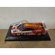 MCLAREN F1 GTR 1998 24 H LE MANS O´ROURKE-SUGDEN-AUBERLEN 1:43 MINICHAMPS
