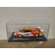 MCLAREN F1 GTR 1998 24 H LE MANS O´ROURKE-SUGDEN-AUBERLEN 1:43 MINICHAMPS
