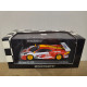 MCLAREN F1 GTR 1998 24 H LE MANS O´ROURKE-SUGDEN-AUBERLEN 1:43 MINICHAMPS