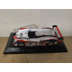 AUDI R8 2004 24 H LE MANS ARA-CAPELLO-KRISTENSEN 1:43 MINICHAMPS