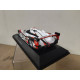 AUDI R8 2004 24 H LE MANS ARA-CAPELLO-KRISTENSEN 1:43 MINICHAMPS
