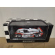 AUDI R8 2004 24 H LE MANS ARA-CAPELLO-KRISTENSEN 1:43 MINICHAMPS