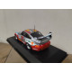 PORSCHE 911 GT2 EVO 1997 24 H LE MANS BREYNER-BREYNER 1:43 MINICHAMPS