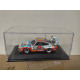 PORSCHE 911 GT2 EVO 1997 24 H LE MANS BREYNER-BREYNER 1:43 MINICHAMPS