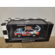 PORSCHE 911 GT2 EVO 1997 24 H LE MANS BREYNER-BREYNER 1:43 MINICHAMPS