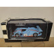 AUDI R8 2001 24 H LE MANS CORONEL-JOHANSSON-LEMARIE 1:43 MINICHAMPS