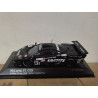MCLAREN F1 GTR 1998 24 H LE MANS BSER-CAPELLO-PIRRO 1:43 MINICHAMPS