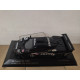 MCLAREN F1 GTR 1998 24 H LE MANS BSER-CAPELLO-PIRRO 1:43 MINICHAMPS