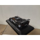 MCLAREN F1 GTR 1998 24 H LE MANS BSER-CAPELLO-PIRRO 1:43 MINICHAMPS