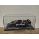 MCLAREN F1 GTR 1998 24 H LE MANS BSER-CAPELLO-PIRRO 1:43 MINICHAMPS