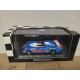 MATRA MS 670B 1973 24 H LE MANS JABOUILLE-JASSAD 1:43 MINICHAMPS