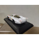 PORSCHE 908L 1969 24 H LE MANS HERRMANN-LARROUSSE 43 MINICHAMPS