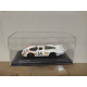 PORSCHE 908L 1969 24 H LE MANS HERRMANN-LARROUSSE 43 MINICHAMPS