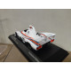 PORSCHE 936/76 1976 24 H LE MANS ICKX-LENNEP 43 MINICHAMPS