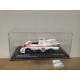 PORSCHE 936/76 1976 24 H LE MANS ICKX-LENNEP 43 MINICHAMPS