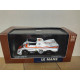 PORSCHE 936/76 1976 24 H LE MANS ICKX-LENNEP 43 MINICHAMPS