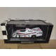 PORSCHE 908/80 1981 1000 KM NUERBURGRING JOEST-MASS 43 MINICHAMPS