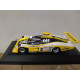 ALPINE RENAULT A442B 1978 WIN 24 H LE MANS JAUSSAUD-PIRONI 1:43 MINICHAMPS