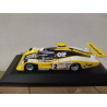 ALPINE RENAULT A442B 1978 WIN 24 H LE MANS JAUSSAUD-PIRONI 1:43 MINICHAMPS