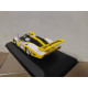 ALPINE RENAULT A442B 1978 WIN 24 H LE MANS JAUSSAUD-PIRONI 1:43 MINICHAMPS