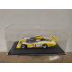 ALPINE RENAULT A442B 1978 WIN 24 H LE MANS JAUSSAUD-PIRONI 1:43 MINICHAMPS