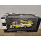 ALPINE RENAULT A442B 1978 WIN 24 H LE MANS JAUSSAUD-PIRONI 1:43 MINICHAMPS