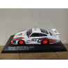 PORSCHE 935/78 MOBY DICK 1978 24 H LE MANS STOMMELEN-SCHURTI 1:43 MINICHAMPS