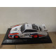 PORSCHE 935/78 MOBY DICK 1978 24 H LE MANS STOMMELEN-SCHURTI 1:43 MINICHAMPS