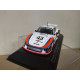 PORSCHE 935/78 MOBY DICK 1978 24 H LE MANS STOMMELEN-SCHURTI 1:43 MINICHAMPS