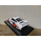 PORSCHE 935/78 MOBY DICK 1978 24 H LE MANS STOMMELEN-SCHURTI 1:43 MINICHAMPS
