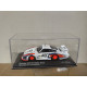 PORSCHE 935/78 MOBY DICK 1978 24 H LE MANS STOMMELEN-SCHURTI 1:43 MINICHAMPS