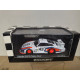 PORSCHE 935/78 MOBY DICK 1978 24 H LE MANS STOMMELEN-SCHURTI 1:43 MINICHAMPS