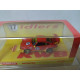 PORSCHE 911 (964) RWB IDLERS n17 RED 1:64 TARMAC