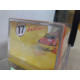 PORSCHE 911 (964) RWB IDLERS n17 RED 1:64 TARMAC