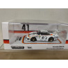 PORSCHE 9135K3 1979 WIN 24 H LE MANS 1:64 TARMAC IXO
