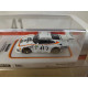 PORSCHE 9135K3 1979 WIN 24 H LE MANS 1:64 TARMAC IXO