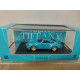 PORSCHE 911 (964) RWB TIFFANY BLUE 1:64 TIMEMICRO