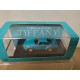 PORSCHE 911 (964) RWB TIFFANY BLUE 1:64 TIMEMICRO