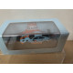 PORSCHE 911 (992) GTE RS GULF RACING 1:64 TIMEMICRO