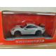 PORSCHE 911 (992) GT3 CRAYON 1:64 MINICHAMPS