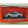 PORSCHE 911 (992) GT3 CRAYON 1:64 MINICHAMPS