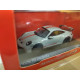 PORSCHE 911 (992) GT3 CRAYON 1:64 MINICHAMPS