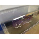 PORSCHE 911 (993) RWB PURPLE 1:64 STREET WARRIOR