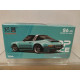 PORSCHE 911 (964) SINGER TARGA 1:64 POP RACE