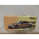 PORSCHE 911 (992) STINGER GTR 1:64 POP RACE