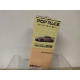 PORSCHE 911 (992) STINGER GTR 1:64 POP RACE