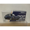 PORSCHE 911 SINGER MULHOLLAND DRIVE 1:64 POP RACE